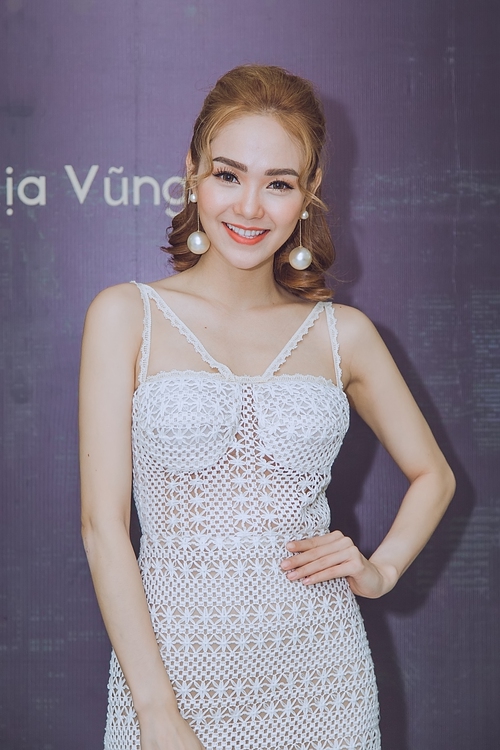 Trấn Thành rủ dàn sao Việt vào show truyền hình mới mang tên chính mình! - Ảnh 7. Trấn Thành rủ dàn sao Việt vào show truyền hình mới mang tên chính mình! - Ảnh 7.