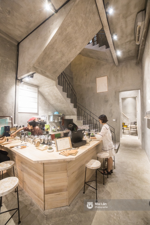 VUI Studio - không gian mới toanh cực khác biệt cho giới trẻ Hà Nội, đến là vui! - Ảnh 13. VUI Studio - không gian mới toanh cực khác biệt cho giới trẻ Hà Nội, đến là vui! - Ảnh 13.