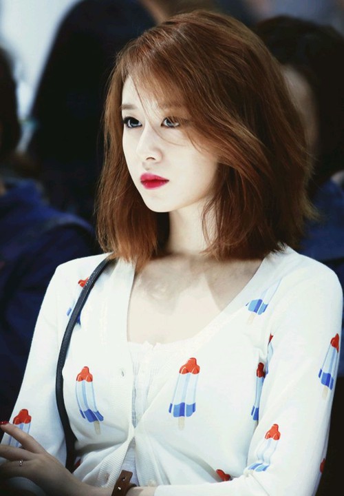 jiyeon1-1506157329495.jpg