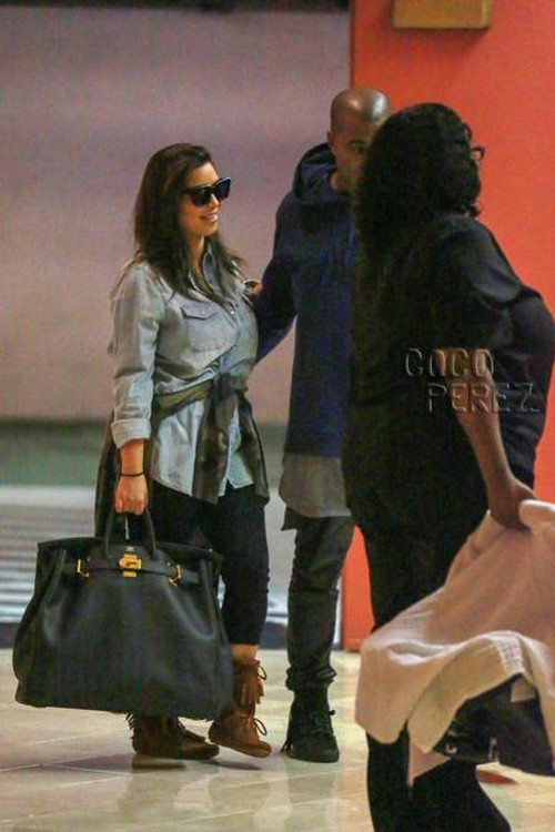 kim-kardashian-pricey-baby-diaper-bag-op