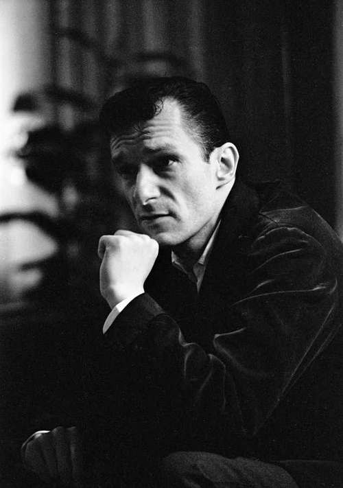 Nhìn lại những tháng năm thăng trầm của huyền thoại Hugh Hefner với Playboy, cuốn tạp chí nổi tiếng bậc nhất thế giới - Ảnh 2.