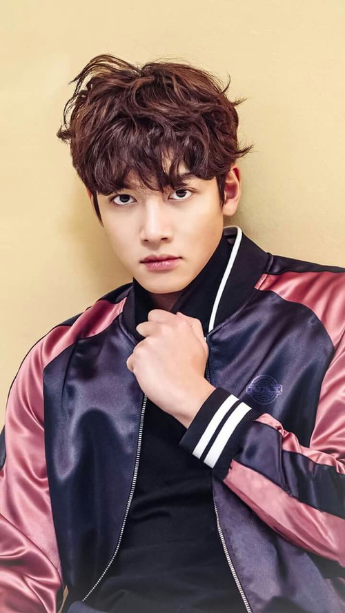 Tin hỉ dồn dập, Song Joong Ki đứng đầu về danh tiếng, vượt mặt Gong Yoo và loạt sao nam hạng A - Ảnh 3. Tin hỉ dồn dập, Song Joong Ki đứng đầu về danh tiếng, vượt mặt Gong Yoo và loạt sao nam hạng A - Ảnh 3.