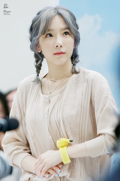 taeyeon9-1506157661673.jpg