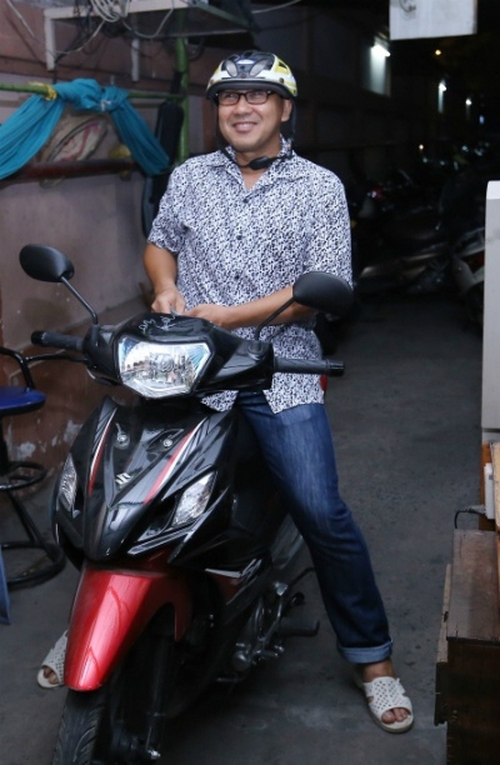 xe-1486377380656.jpg