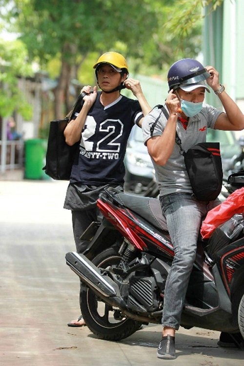 xe-hoai-linh-1486377380626.jpg