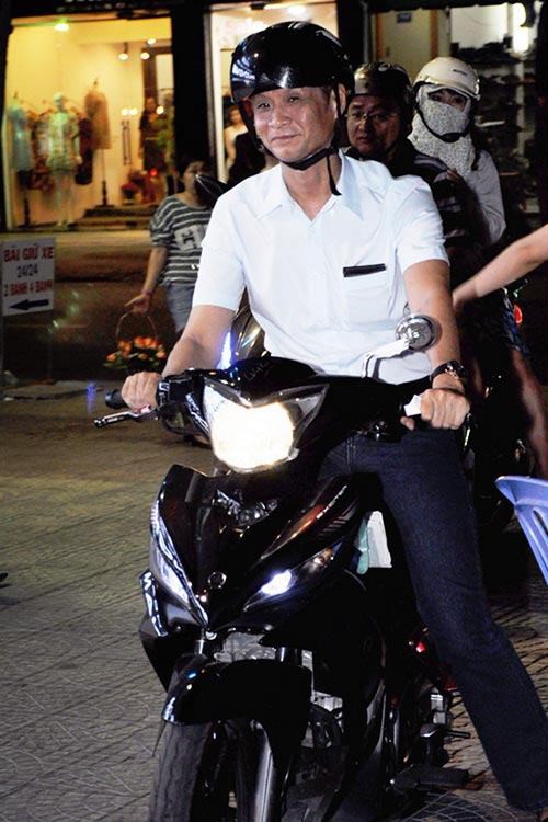 xe-le-hoang-1486377380629.jpg