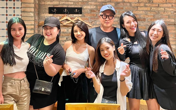 Review top 10 phim Việt đang hot được yêu thích nhất hiện nay