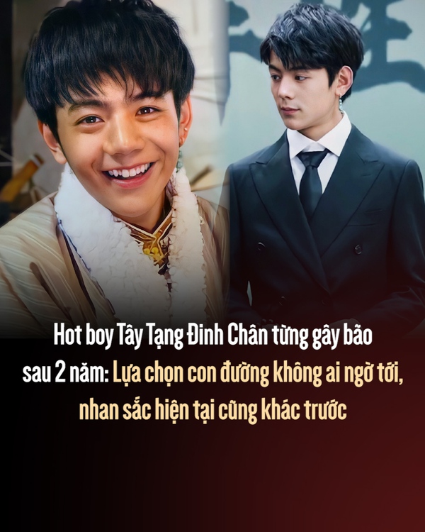 Hot Boy T Y T Ng Inh Ch N T Ng G Y B O Sau N M L A Ch N Con Ng Kh Ng Ai Ng T I Nhan S C