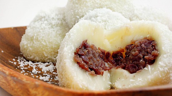 red-bean-mochi-recipe-main-700x393-e21c1