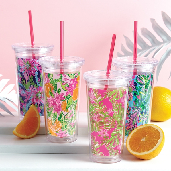 reusable_cold_drink_tumblr_1411-f0052