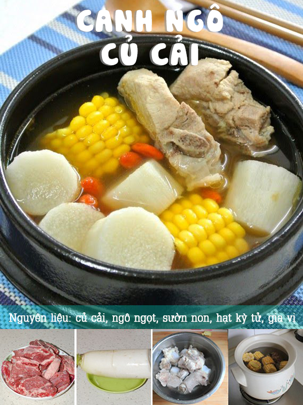 Canh-ngo-cu-cai-2-19cd0