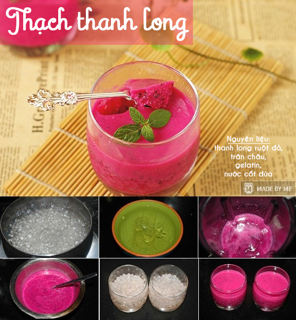 Thach-thanh-long-0c043