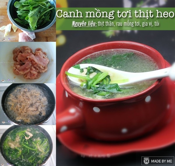 Canh-mong-toi-thit-heo-067ab