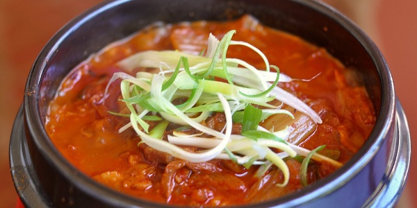 canh-kimchi-cangu-sp2-0e900