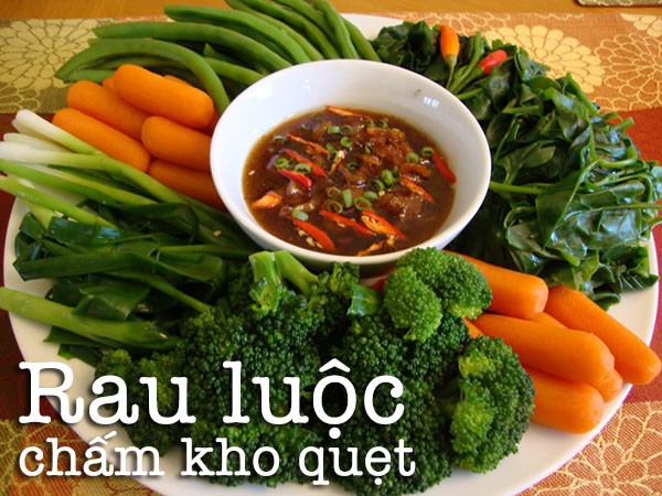 Rau-luoc-cham-kho-quet-216f4