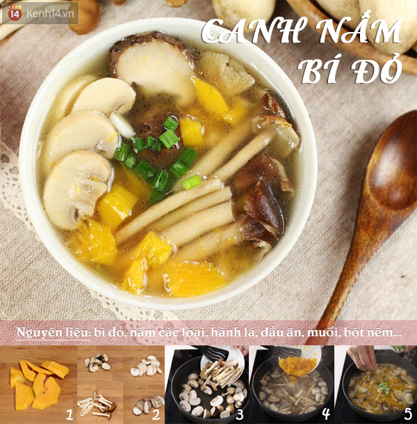 Canh-nam-bi-do-d2601