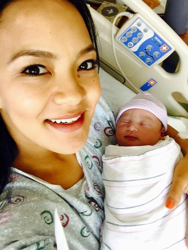 11822415_10155860765040573_5992385746927251468_n-6b068