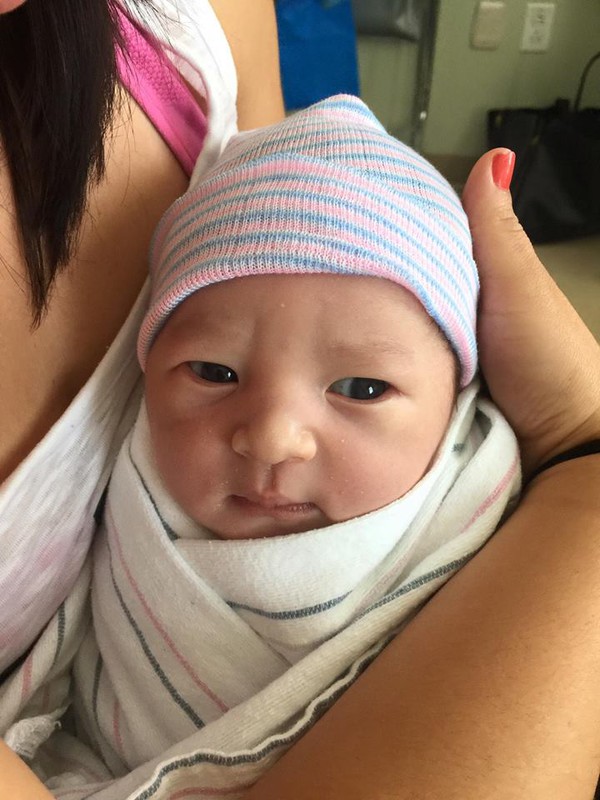 11826072_10155860765075573_6330433009074382104_n-6b068