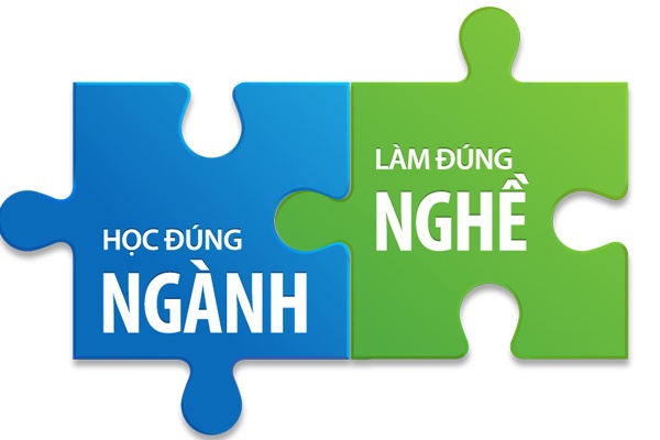 Káº¿t quáº£ hÃ¬nh áº£nh cho Há»c vÃ  chuyÃªn sÃ¢u vÃ o chuyÃªn ngÃ nh