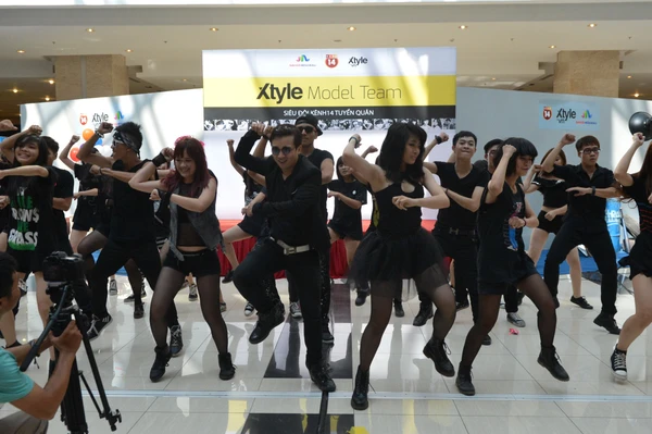 teen-viet-cung-phat-sot-voi-virus-gangnam-style teen-viet-cung-phat-sot-voi-virus-gangnam-style