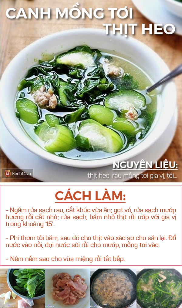Canh-mong-toi-thit-heo-76496