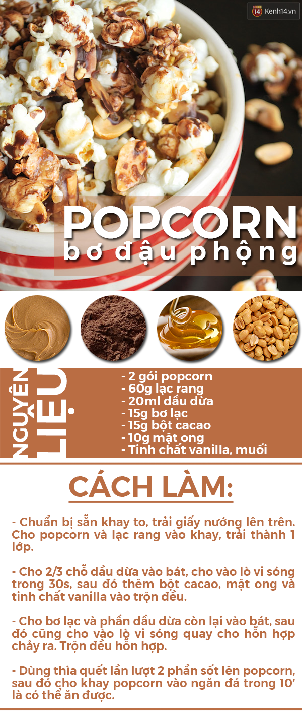 popcornn-1-eb402