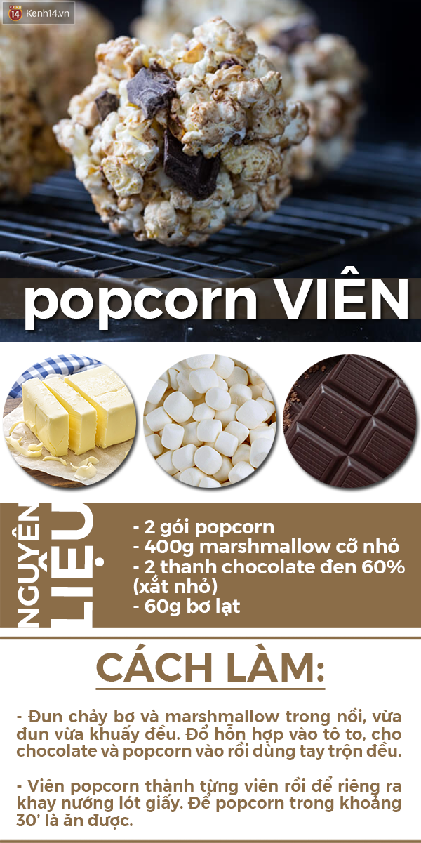 popcornn-3-eb402