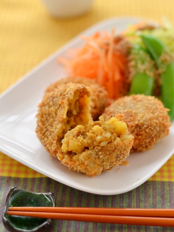 curry-korokke-sp4-ddcd4