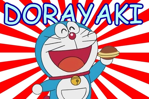 dorayaki1-5bd03