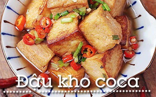 Menu siêu tiết kiệm mà vẫn ngon cho những ngày cuối tháng