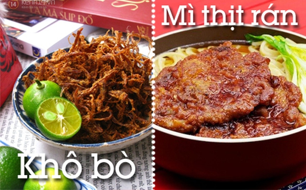 MENU, menu, đồ nhắm, ĐỒ NHẮM, do nham, world cup, WORLD CUP