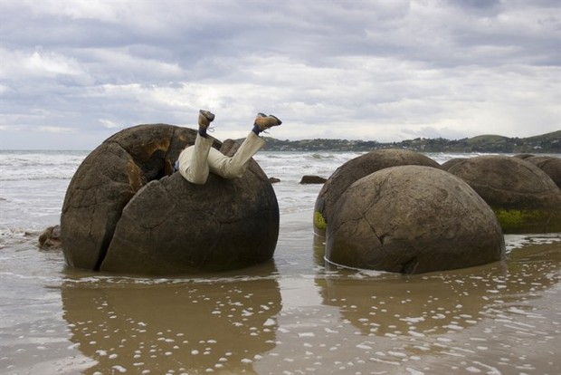 160527moerakiboulders02-1464943599158.jpg