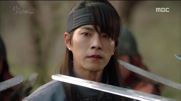Nhìn cách Siwan miêu tả ngoại hình của Yoona, ai cũng thấy... sai sai - Ảnh 10. Nhìn cách Siwan miêu tả ngoại hình của Yoona, ai cũng thấy... sai sai - Ảnh 10.