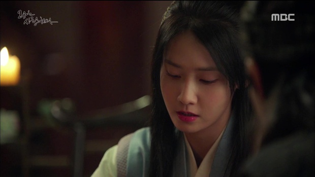 Nhìn cách Siwan miêu tả ngoại hình của Yoona, ai cũng thấy... sai sai - Ảnh 19. Nhìn cách Siwan miêu tả ngoại hình của Yoona, ai cũng thấy... sai sai - Ảnh 19.