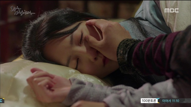 Nhìn cách Siwan miêu tả ngoại hình của Yoona, ai cũng thấy... sai sai - Ảnh 21. Nhìn cách Siwan miêu tả ngoại hình của Yoona, ai cũng thấy... sai sai - Ảnh 21.