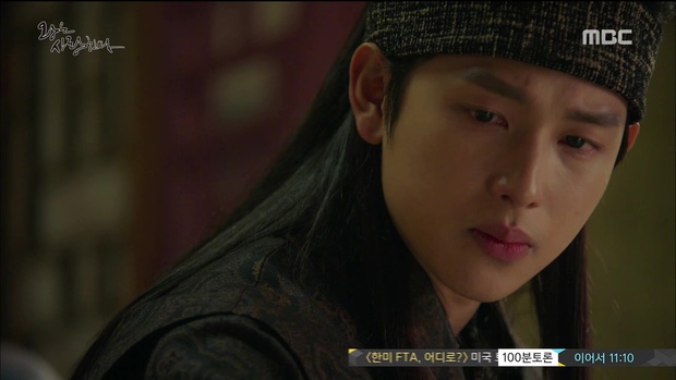 Nhìn cách Siwan miêu tả ngoại hình của Yoona, ai cũng thấy... sai sai - Ảnh 22. Nhìn cách Siwan miêu tả ngoại hình của Yoona, ai cũng thấy... sai sai - Ảnh 22.