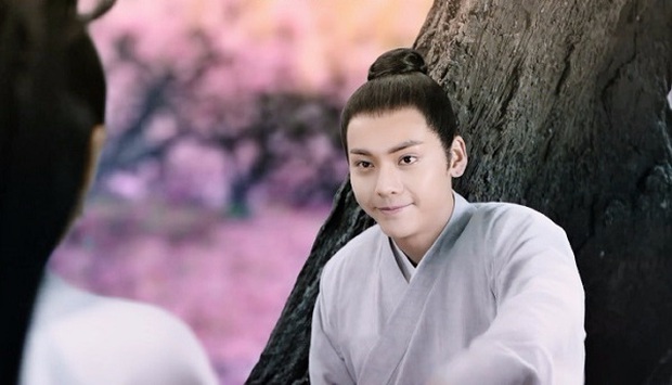 Vũ Văn Nguyệt vs. Nguyên Lăng: Người cưới gái đẹp, kẻ mãi không thoát kiếp ế! - Ảnh 1. Vũ Văn Nguyệt vs. Nguyên Lăng: Người cưới gái đẹp, kẻ mãi không thoát kiếp ế! - Ảnh 1.