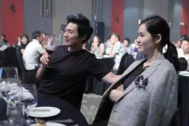 5 diễn viên lười đẳng cấp xứ Hàn: Vẫn là hạng A dù chẳng mấy khi đóng phim - Ảnh 9. 5 diễn viên lười đẳng cấp xứ Hàn: Vẫn là hạng A dù chẳng mấy khi đóng phim - Ảnh 9.