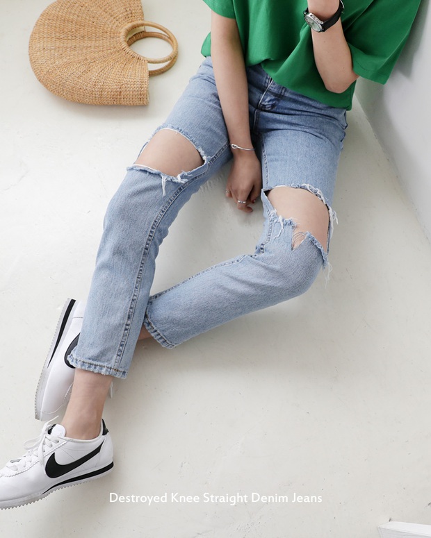 Nike Cortez, mẫu sneaker lạ lẫm đang bùng cháy tại châu Á và dự là sẽ hớp hồn giới trẻ Việt thời gian tới - Ảnh 1. Nike Cortez, mẫu sneaker lạ lẫm đang bùng cháy tại châu Á và dự là sẽ hớp hồn giới trẻ Việt thời gian tới - Ảnh 1.