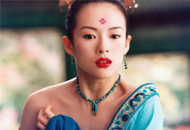 10 diễn viên Hoa Ngữ là minh chứng cho việc học cao chắc chắn sẽ thành tài! - Ảnh 2.