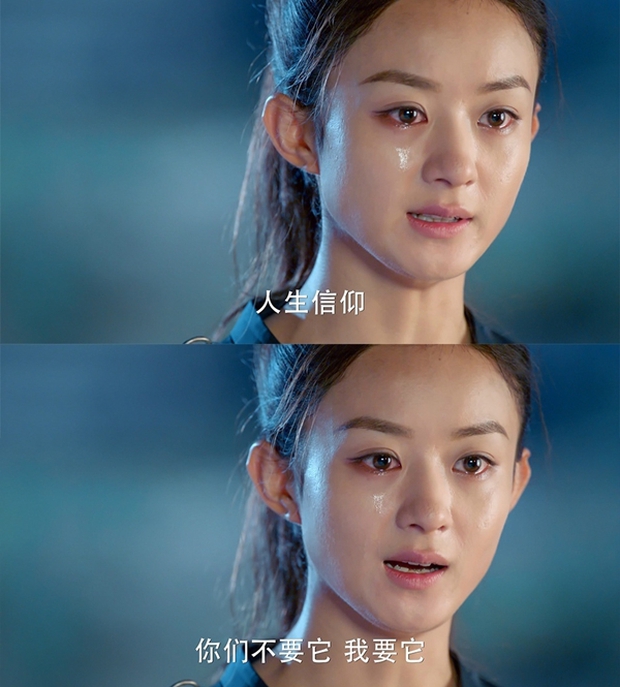 Xem “Sở Kiều Truyện”, đúc kết ngay 15 kinh nghiệm đau đớn này! - Ảnh 5.