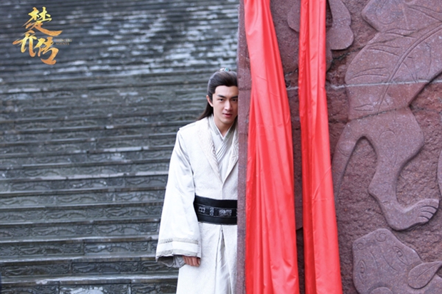 Xem “Sở Kiều Truyện”, đúc kết ngay 15 kinh nghiệm đau đớn này! - Ảnh 8.