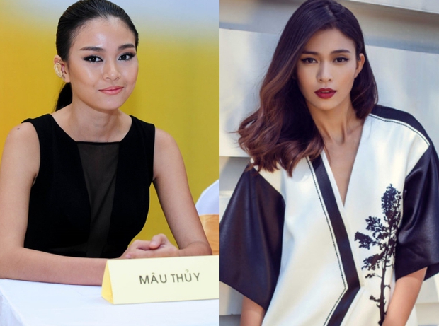 Đây là những góc chết khiến mỹ nhân Việt muốn chôn giấu ngay và luôn! - Ảnh 12.