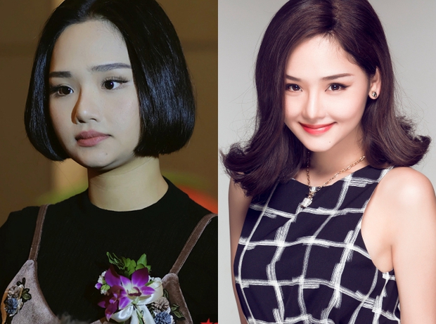 Đây là những góc chết khiến mỹ nhân Việt muốn chôn giấu ngay và luôn! - Ảnh 6.
