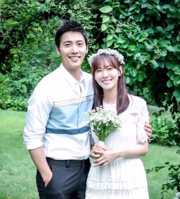 MBC có phải là nhà đài “lương duyên” của làng phim Hàn Quốc? - Ảnh 8. MBC có phải là nhà đài “lương duyên” của làng phim Hàn Quốc? - Ảnh 8.