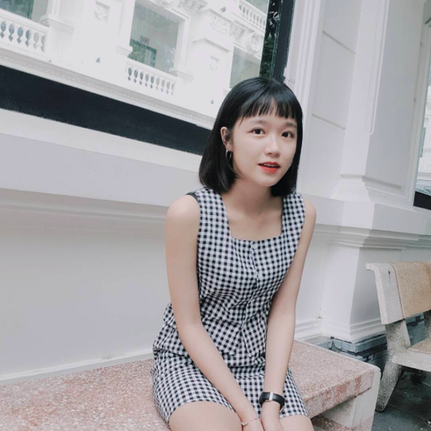 Cả thế giới ra đây mà xem bây giờ mặt tròn đang lên ngôi thế nào! - Ảnh 11. Cả thế giới ra đây mà xem bây giờ mặt tròn đang lên ngôi thế nào! - Ảnh 11.