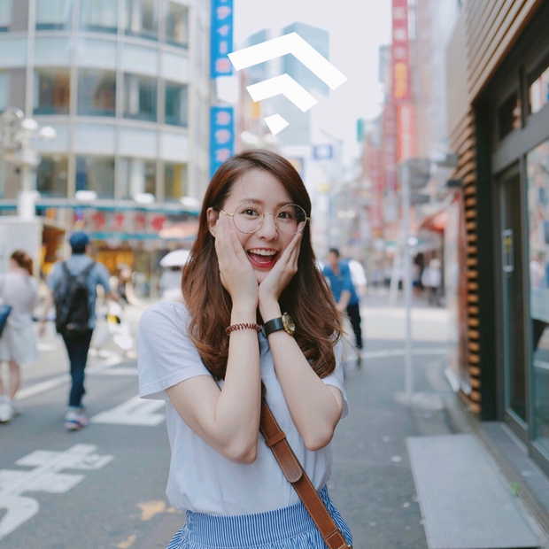 Lý do khiến ai cũng bật ngửa đằng sau sở thích diện kính "mọt sách" hot trend của Irene (Red Velvet) Lý do khiến ai cũng bật ngửa đằng sau sở thích diện kính "mọt sách" hot trend của Irene (Red Velvet)