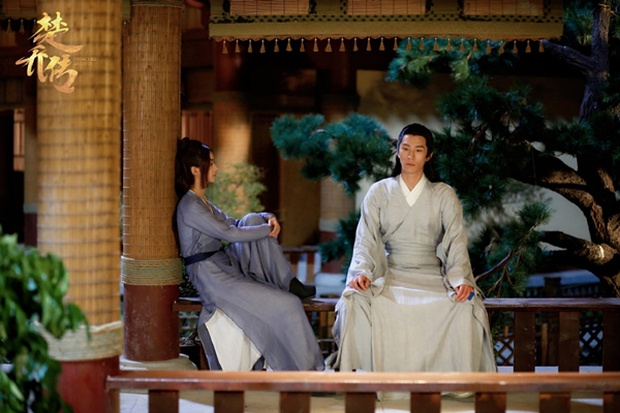 Xem “Sở Kiều Truyện”, đúc kết ngay 15 kinh nghiệm đau đớn này! - Ảnh 13.