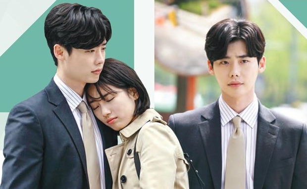 Đây là xu hướng nam thần hóa siêu hot giữa loạt sao Hàn đình đám hiện nay - Ảnh 15. Đây là xu hướng nam thần hóa siêu hot giữa loạt sao Hàn đình đám hiện nay - Ảnh 15.
