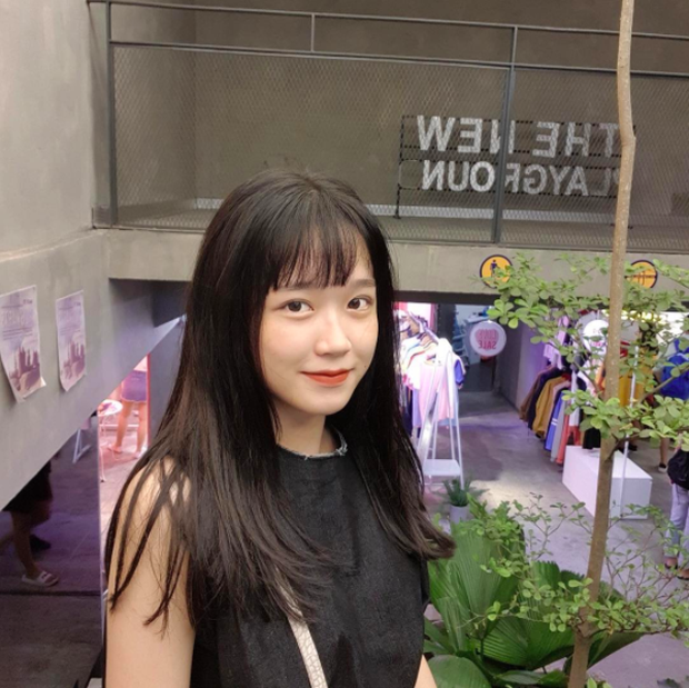 Cả thế giới ra đây mà xem bây giờ mặt tròn đang lên ngôi thế nào! - Ảnh 10. Cả thế giới ra đây mà xem bây giờ mặt tròn đang lên ngôi thế nào! - Ảnh 10.